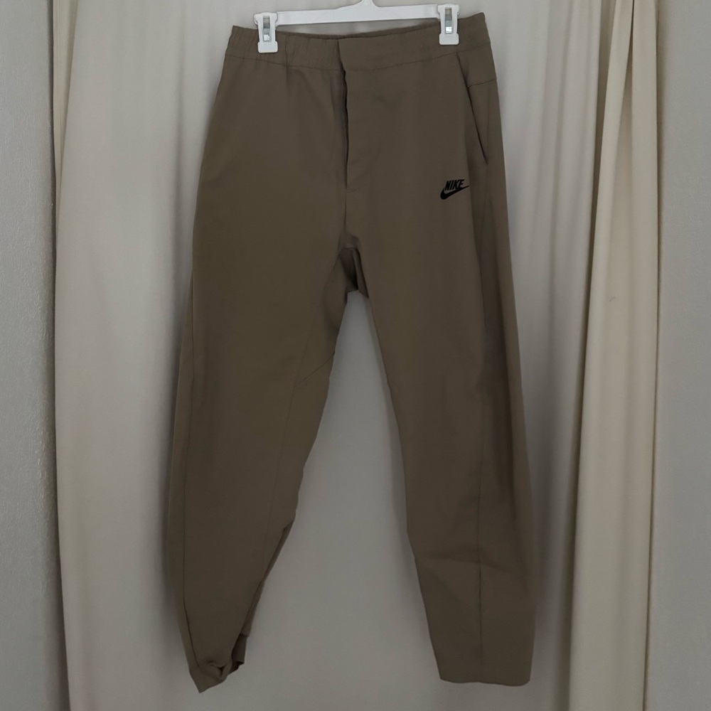 Nike Men's Joggers